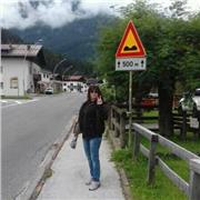 INSEGNANTE SCUOLA PRIMARIA